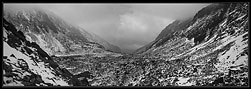 tatry_bw3_small.jpg