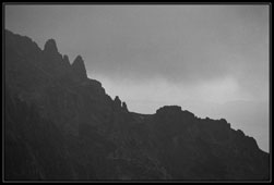 tatry_bw7_small.jpg