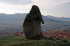 twierdzamarkovikuliwmacedonii11_small.jpg