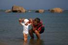 lahemaa3_small.jpg