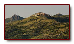 corse_03_11b.jpg