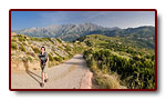 corse_03_12b.jpg