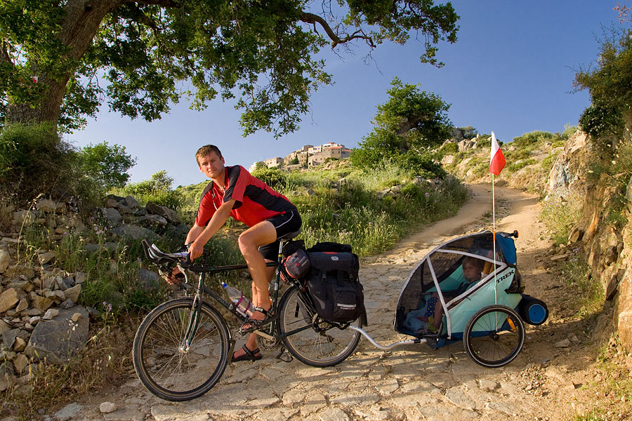 corse_03_13.jpg