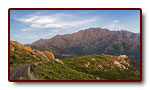 corse_03_14b.jpg
