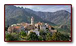 corse_03_17b.jpg