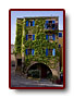 corse_03_18b.jpg