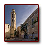 corse_03_19b.jpg